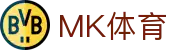 MK体育-官方网站首页-MK Sports官方中文主页