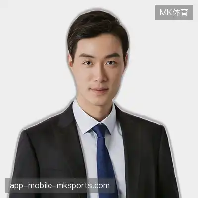 侯诗敏
