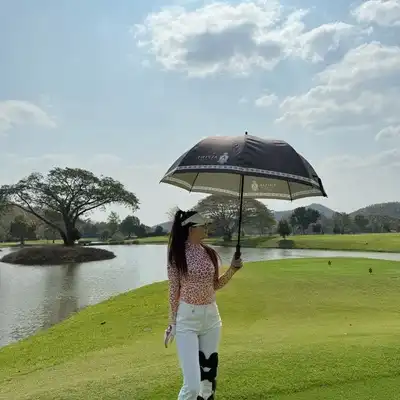 沈泽梓