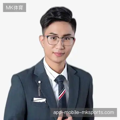 郑俊