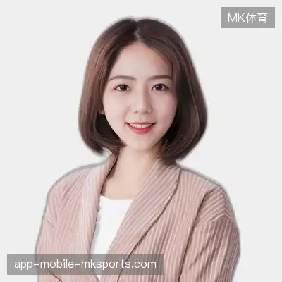 邹云悦